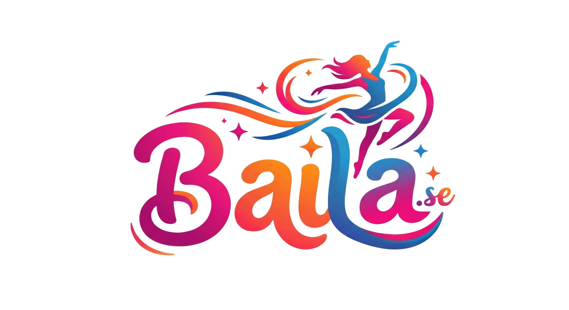 Baila